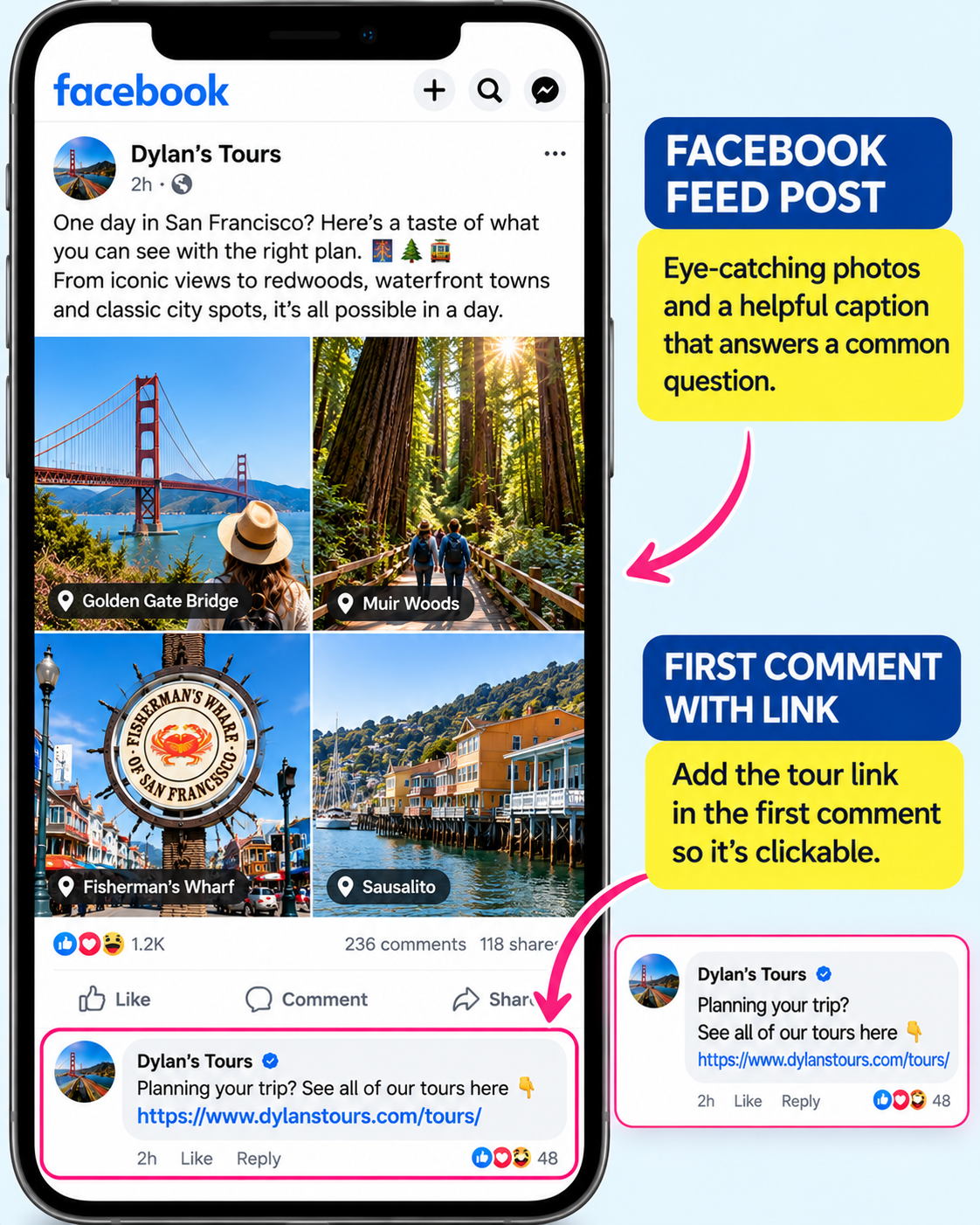 Facebook