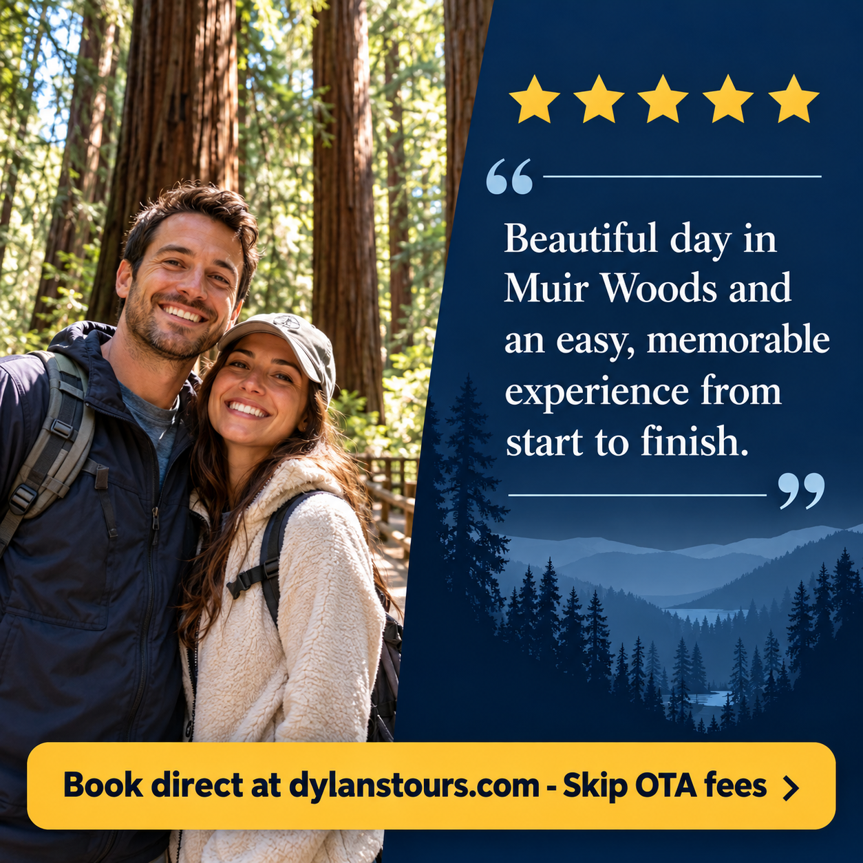 H. Guest Review to Booking
